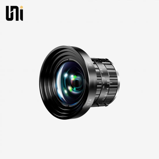 ООН-GSWIR0814C