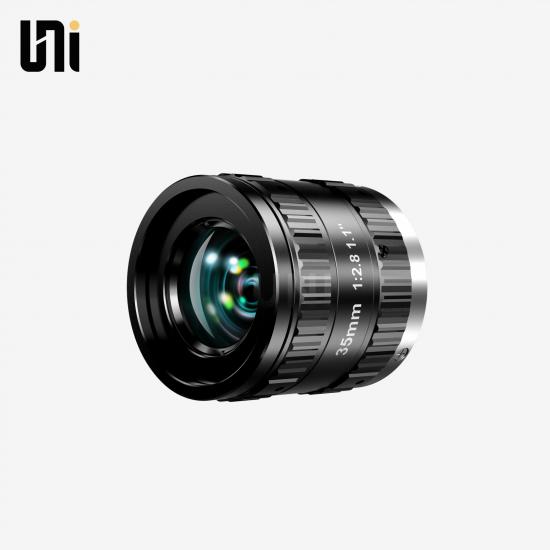 UN-TFA3528L-20MP