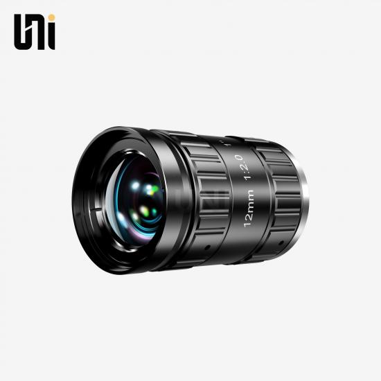 УН-ТФА1220Л-10МП