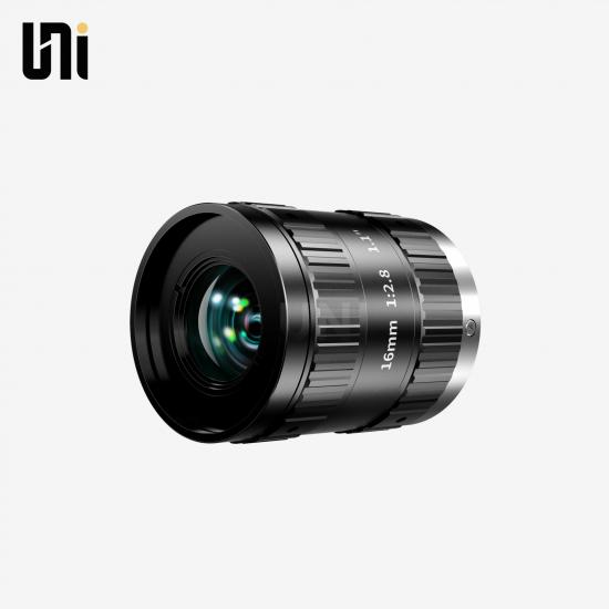 UN-TFA1628L-20MP