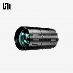UN-TFA7522L-12MP