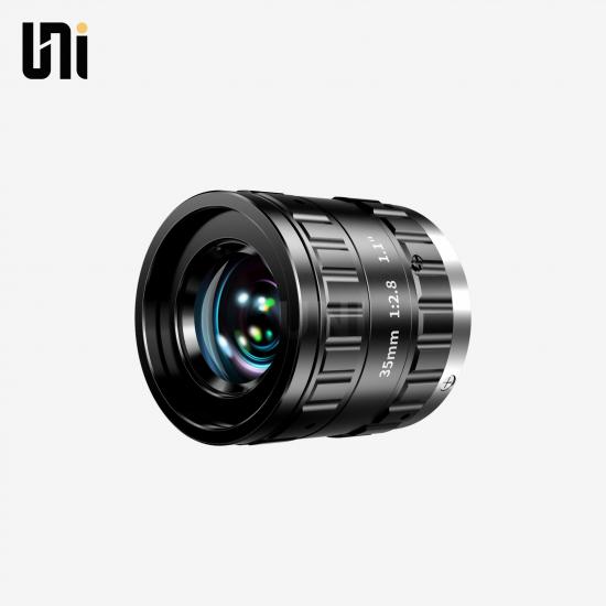 UN-TFA3520L-10MP