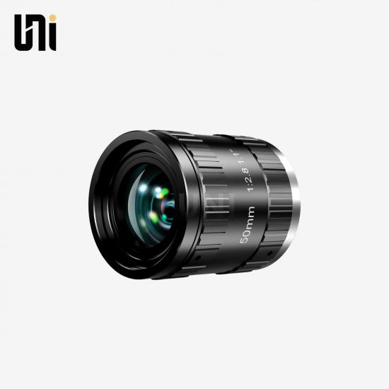 UN-TFA5028L-20MP