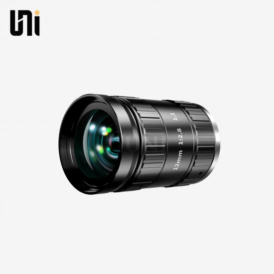 UN-TFA1228L-20MP