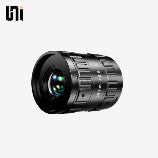 UN-TFA1620L-10MP