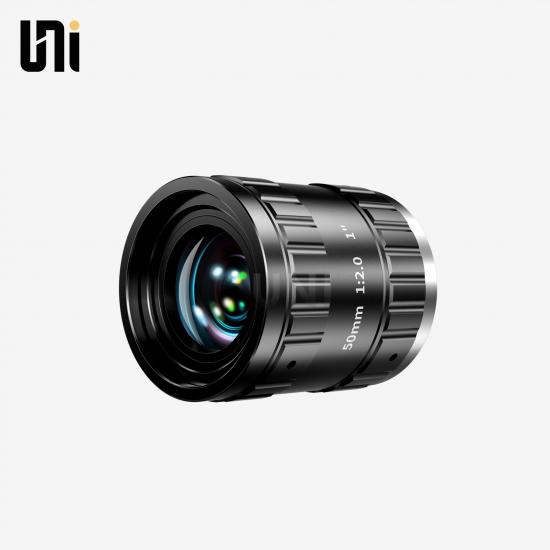 UN-TFA5020L-10MP