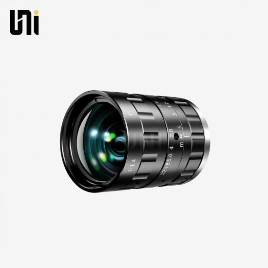 ООН-GSWIR3514C