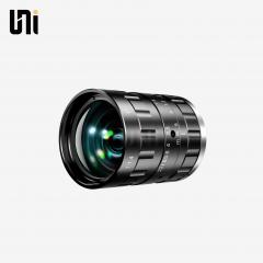 ООН-GSWIR3514C