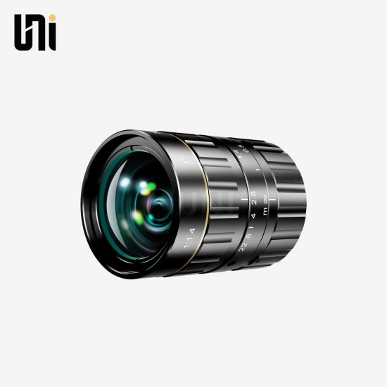 ООН-GSWIR2514C