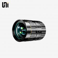ООН-GSWIR2514C