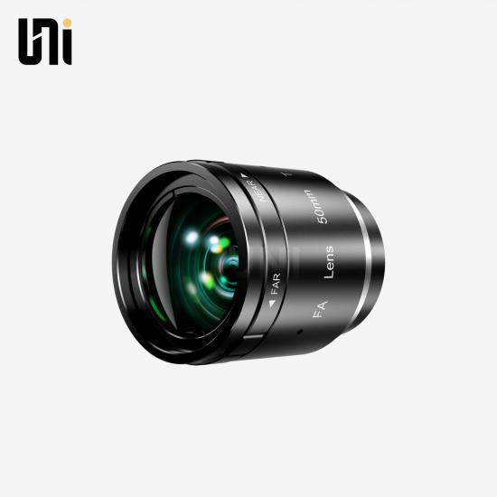 ООН-АЛС508К01