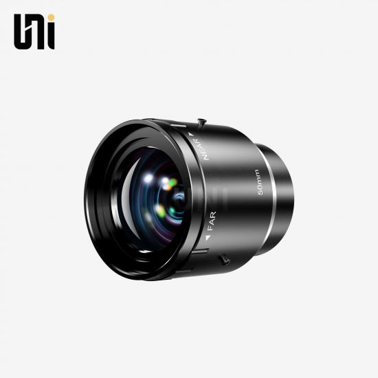 ООН-ALS50J01