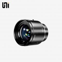 ООН-ALS50J01