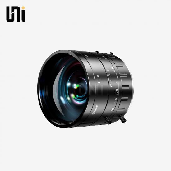 ООН-АЛС502К