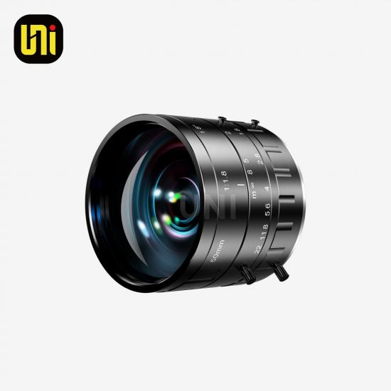 ООН-АЛС502К