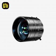 ООН-АЛС502К