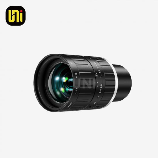 UN-GSWIR4016L