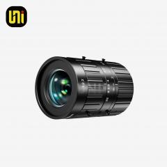 UN-GNIR1620L-20MP