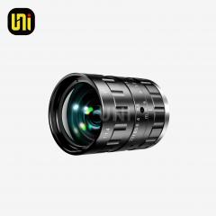 ООН-GSWIR3514C