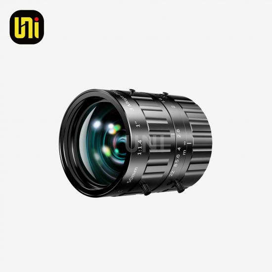 ООН-GSWIR5014C