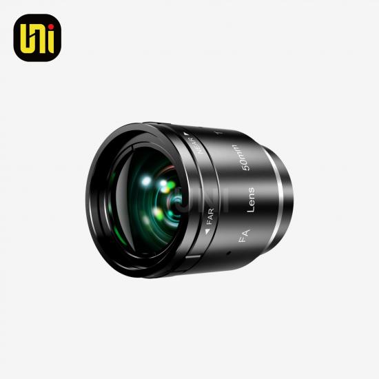 ООН-АЛС508К01