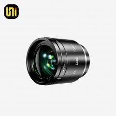 ООН-АЛС508К01