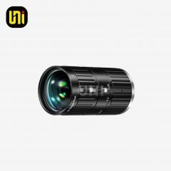 UN-GNIR5020L-20MP