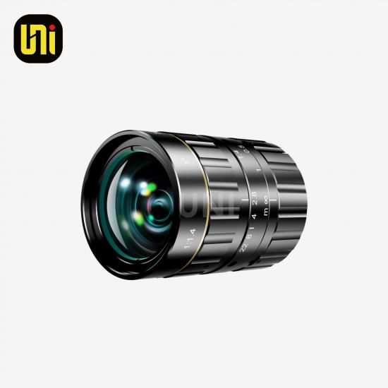 ООН-GSWIR2514C