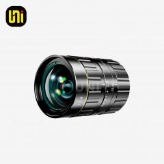 ООН-GSWIR2514C