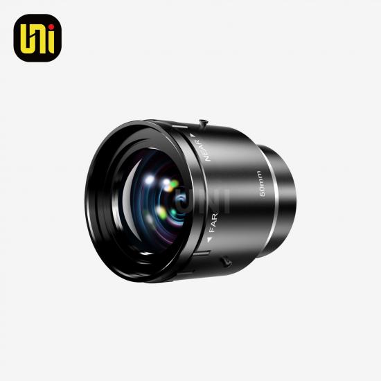 ООН-ALS50J01