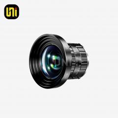 ООН-GSWIR0814C