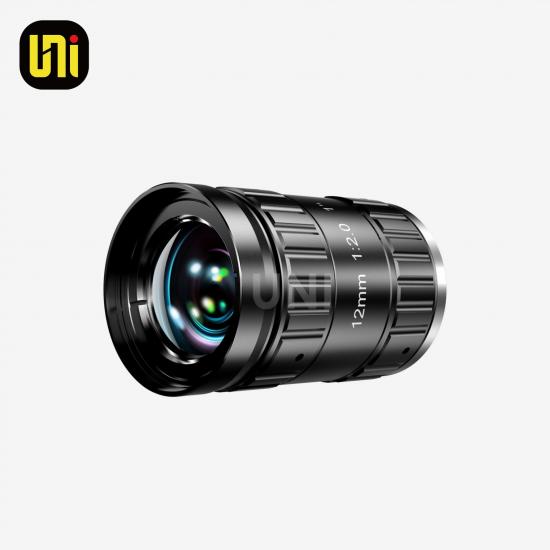 УН-ТФА1220Л-10МП