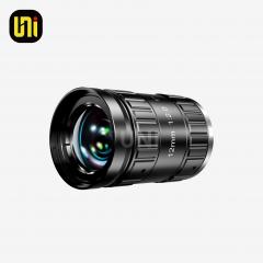 УН-ТФА1220Л-10МП