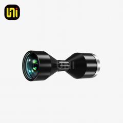 UN-SB18707X