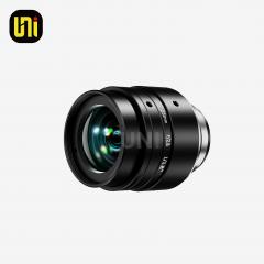 UN-TFA2528S-6MP