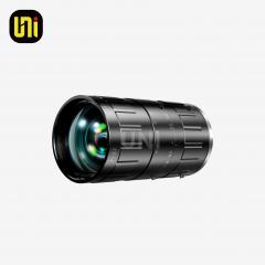 UN-TFA7522L-12MP