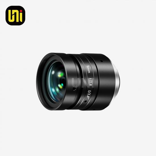 UN-TFA0828S-6MP