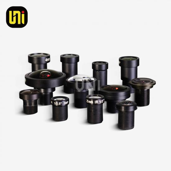 UN-UW2045C-2MP
