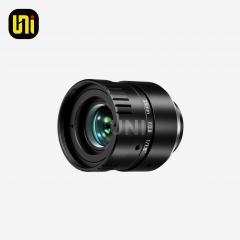 UN-TFA3528S-6MP