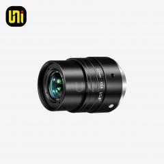 UN-TFA1228S-6MP