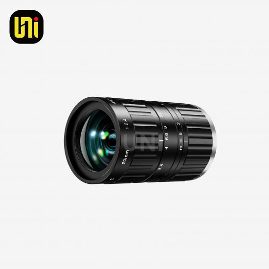 UN-TFA5024X-45MP