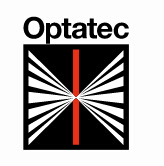 Оптика uni выставлена ​​на optatec 2018 успешно!